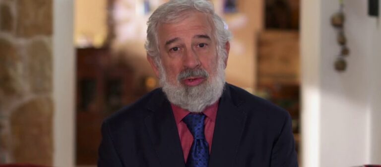 Στο νοσοκομείο εκτάκτως ο Πέτρος Φιλιππίδης μετά από λιποθυμικό επεισόδιο