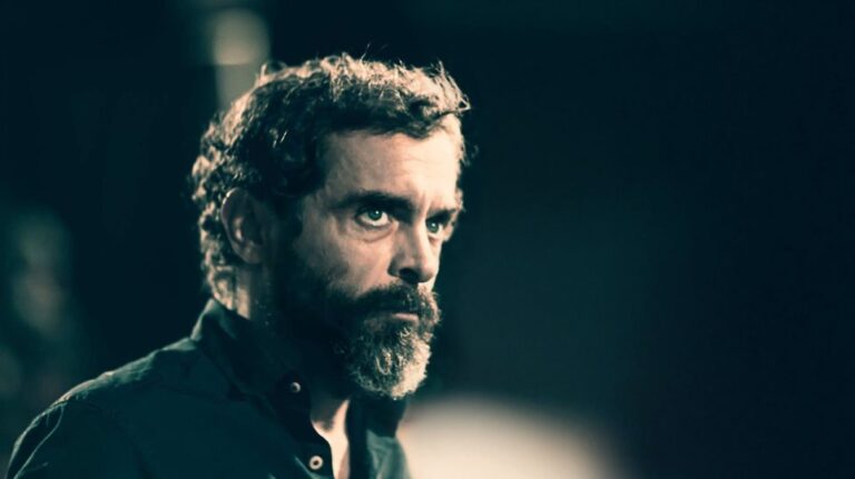 Μαρκουλάκης: «Είμαι στενός φίλος με δύο από τους καταγγελλόμενους»