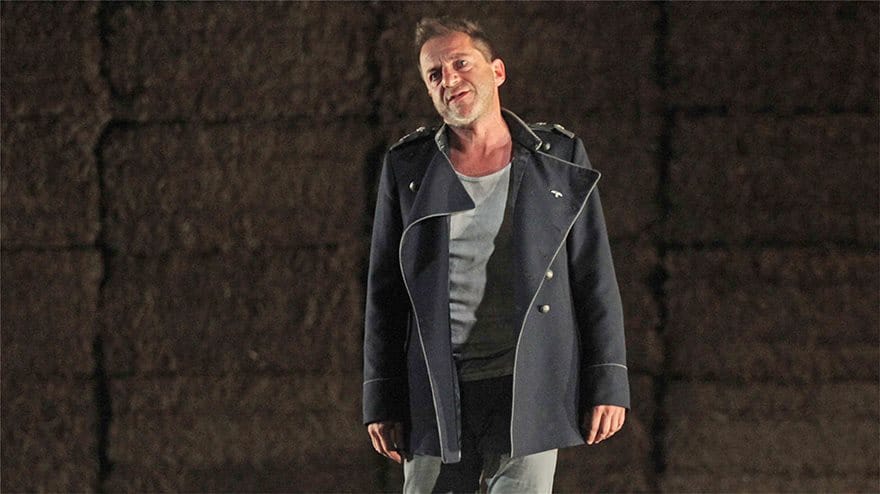 Δημήτρης Λιγνάδης: Από τη δόξα στη συντριβή 10 lignadis5458_2