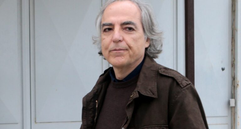 Κουφοντίνας: Επίθεση στην κυβέρνηση από τον ΣΥΡΙΖΑ και το ΚΚΕ για την αντιμετώπιση του καταδικασμένου για συμμετοχή στη 17Νοέμβρη