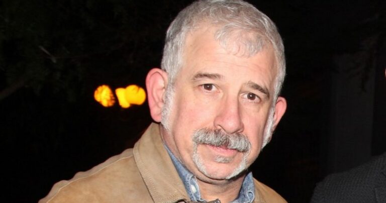 Αλλάζει ζωή ο Φιλιππίδης: Πουλάει το σπίτι του και φεύγει από την Αθήνα – Οι νέες πληροφορίες