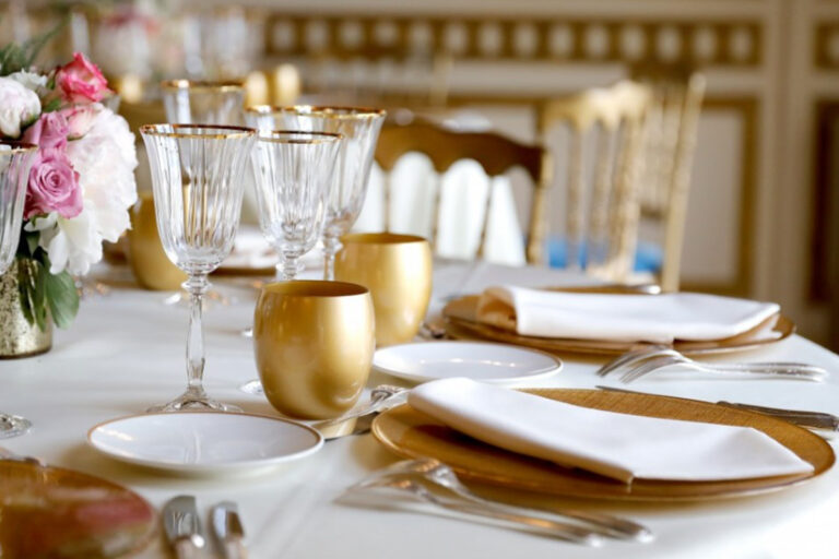 Θεσσαλονίκη: Πολυτελές εστιατόριο λειτουργούσε πριβέ για λίγους και εκλεκτούς