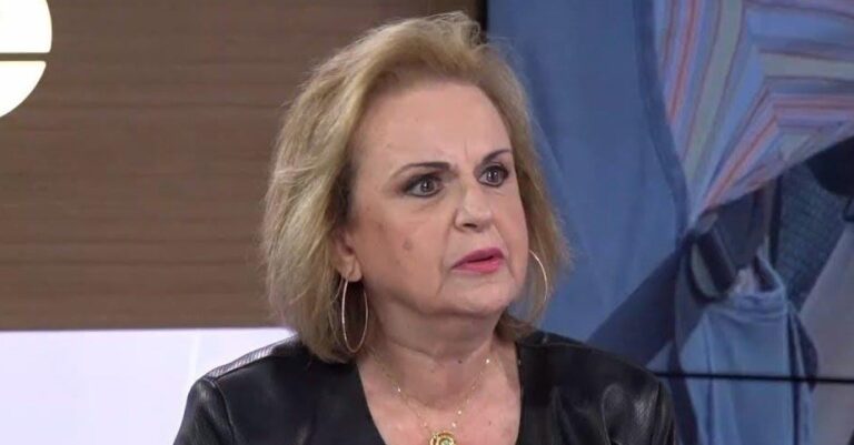 M.Παγώνη: «Ξεχάστε Πάσχα και καλοκαίρι, χωρίς μάσκα από Σεπτέμβρη»