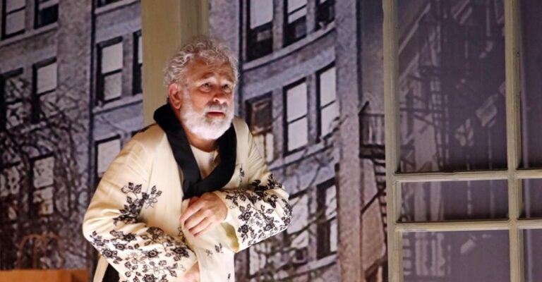 Επίσημο: Τρεις καταγγελίες φωτιά για τον Πέτρο Φιλιππίδη από Παπαχαραλάμπους, Αναστασοπούλου και Δροσάκη