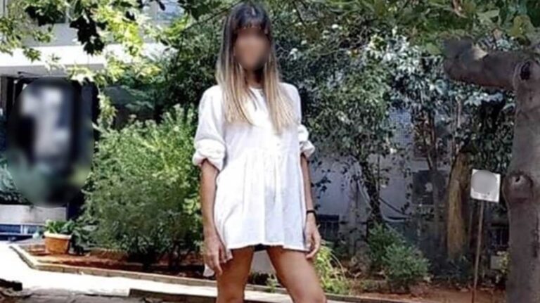 Σοκαρισμένη η φιλόλογος ζητάει συγγνώμη για την αποπλάνηση του 13χρονου