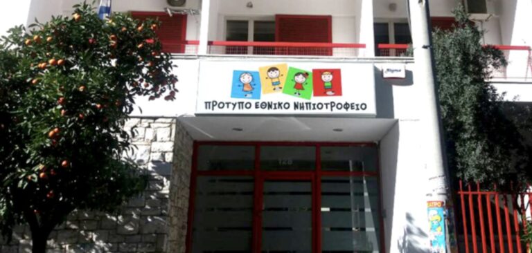 Κορονοϊός: Κόκκινος συναγερμός στην Καλλιθέα – Δεκάδες κρούσματα σε νηπιοτροφείο