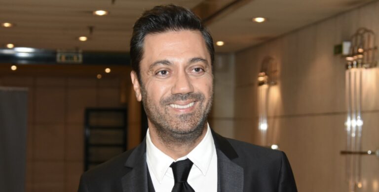 Θεοφάνους: «Αν ανοίξει η «υπόθεση τραγούδι» θα ακούσουμε χειρότερα πράγματα»