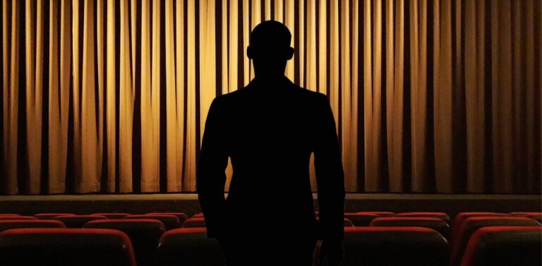 Έρχεται και νέο ένταλμα σύλληψης για διάσημο ηθοποιό