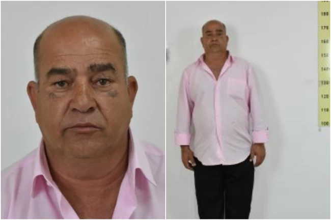 Αυτά είναι τα μέλη της σπείρας των «τεχνικών»: Παρίσταναν εργαζόμενους της ΔΕΗ και μπούκαραν στα σπίτια 1 Σπείρα 1