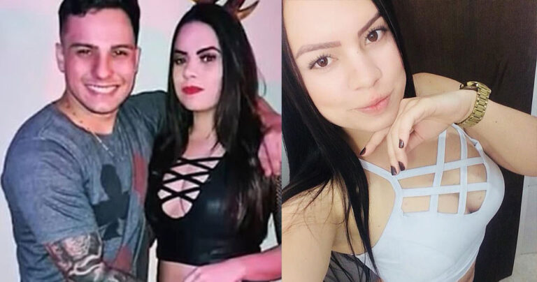 Σκότωσε από το ξύλο την 24χρονη φίλη του γιατί αποκαλύφθηκε το στήθος της από το μπικίνι