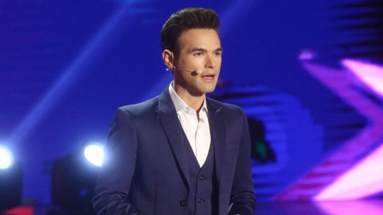 Τέλος στην αστυνομική φύλαξη του Μένιου Φουρθιώτη