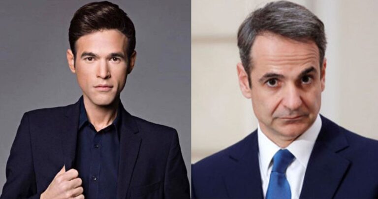 Ο Φουρθιώτης απαιτεί από τον πρωθυπουργό να του διατηρήσει τα περιπολικά και τις μοτοσικλέτες!