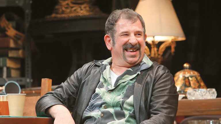 Πέτρος Φιλιππίδης: Η ώρα του εισαγγελεα με εννέα φακέλους που τα έχουν όλα