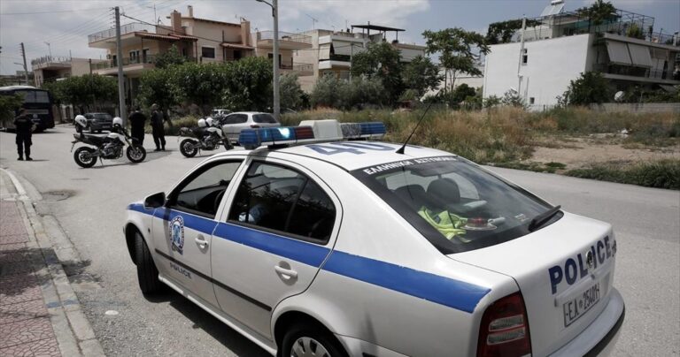 Εφιάλτης στο Μενίδι: Μέθυσαν και βίασαν δυο κορίτσια 15 και 16 ετών