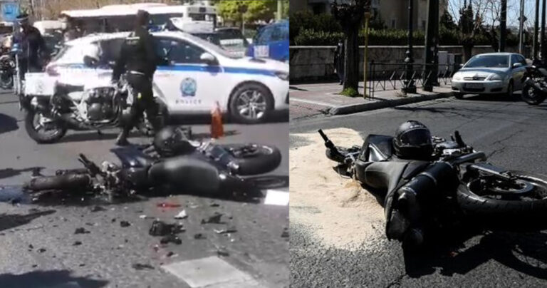 Η οικογένεια του 23χρονου Ιάσωνα που πέθανε έξω από την Βουλή δωρίζει τα όργανα του