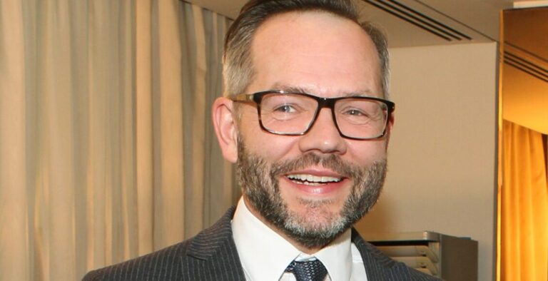 Γερμανία: «Είμαστε στο πλευρό της Ελλάδας όταν αμφισβητείται η κυριαρχία της»