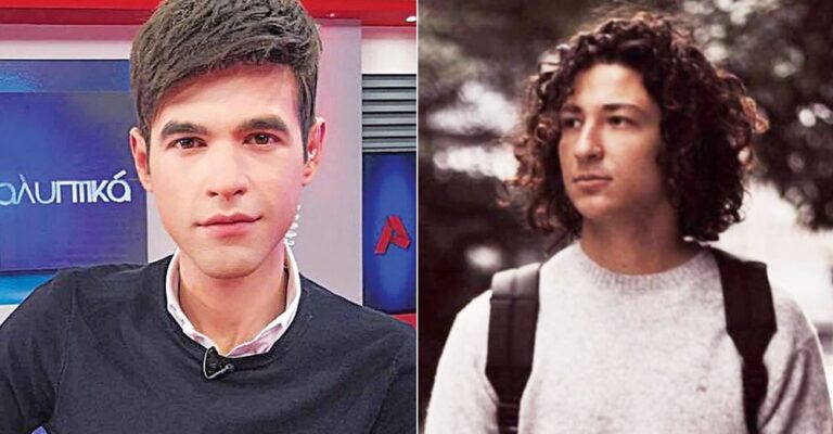 Καταγγελία φωτορεπόρτερ: «Με κράτησαν παράνομα με εντολή του Μένιου Φουρθιώτη»