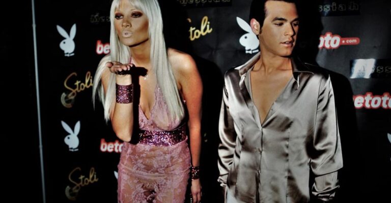 Ο Φουρθιώτης μανατζάρει την Αστυνομία και την κυβέρνηση