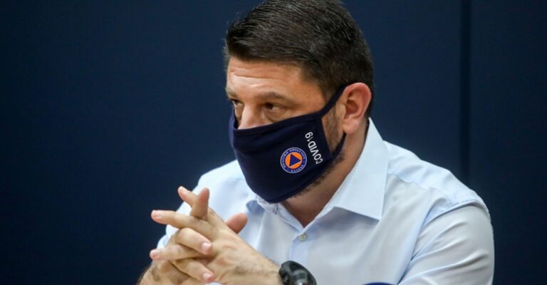 Lockdown τέλος: Όλα τα μέτρα που ανακοινώνονται σήμερα