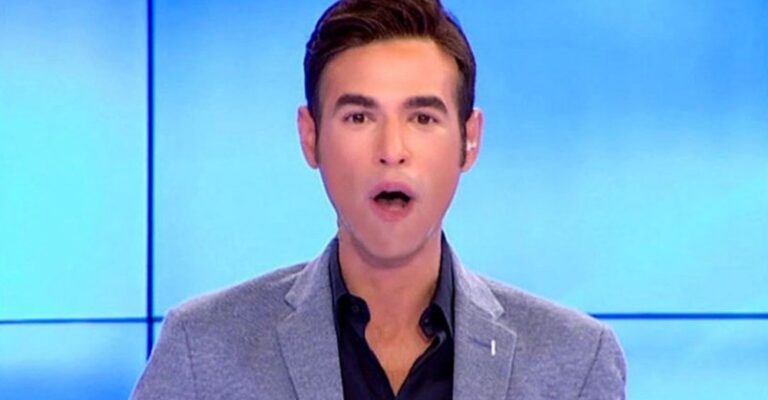 Με παρέμβαση Χρυσοχοΐδη – Τέλος η αστυνομική φρουρά στον Φουρθιώτη