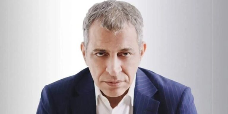 Αδαμαντίδης: «Δεν ισχύει τίποτα από αυτά που ειπώθηκαν- Δεν αισθάνομαι κάποια υποχρέωση να δικαιολογηθώ»