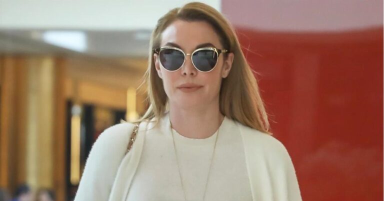 «Ούρλιαζε σαν δαιμονισμένη» – Η αντίδραση της Στεφανίδου μετά την απόσυρση χορηγού από τη εκπομπή