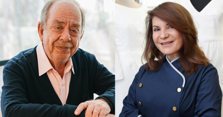 Ο Μαμαλάκης «πετσόκοψε» την  Μπαρμπαρίγου: «Οι συνταγές δεν έχουν ιδιοκτήτη»