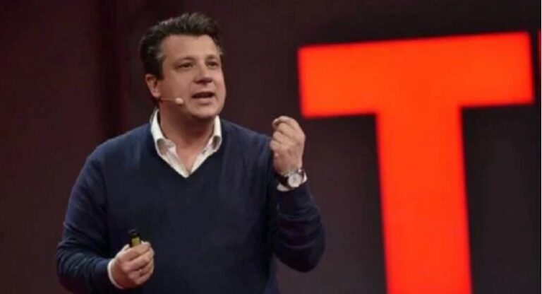 Δερμιτζάκης: Πρόβλεψη «βόμβα» για 5.000 κρούσματα