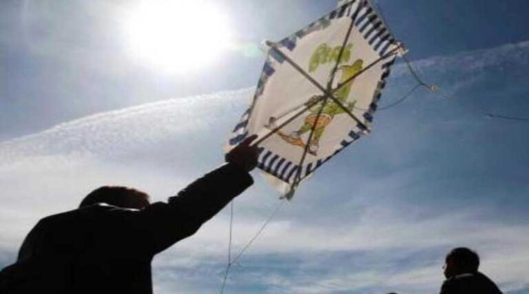 Καθαρά Δευτέρα με χαρταετό αλλά και αυστηρούς περιορισμούς – Τι θα ισχύσει