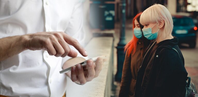 13033: Τέλος το SMS από τις 3 Μαΐου