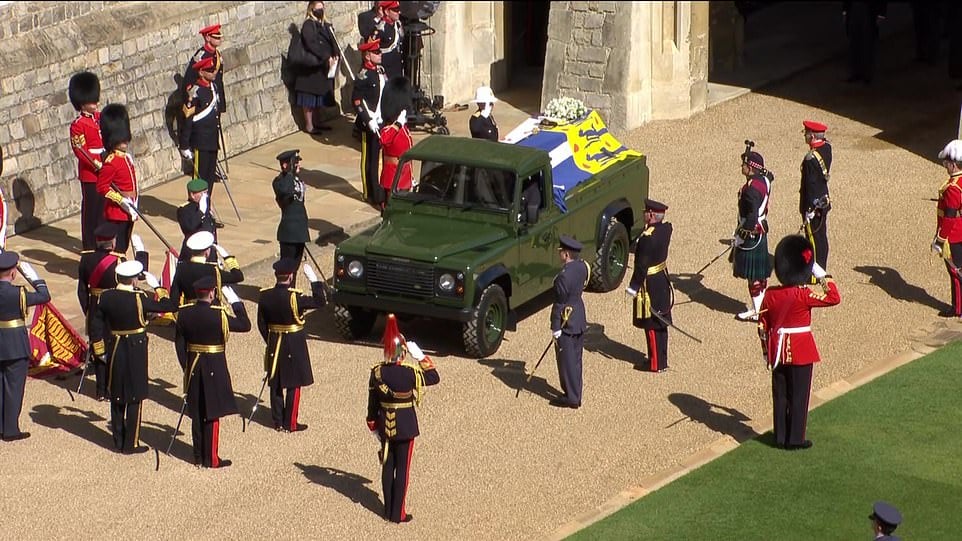 41874528 9481659 prince philip s coffin is carried away on the custom built land a 348 1618668545244
