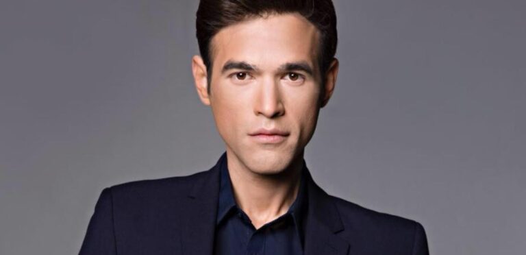 Πυροβολισμοί έξω από το σπίτι του Μενιου Φουρθιώτη