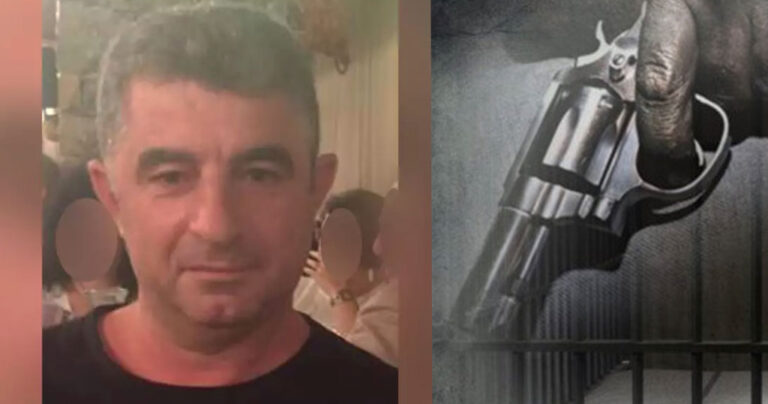 Δολοφονία Καραϊβάζ: Συμβόλαιο θανάτου βλέπουν οι Αρχές – Δύο μαρτυρίες «φωτιά» – «Τον ήθελαν νεκρό»