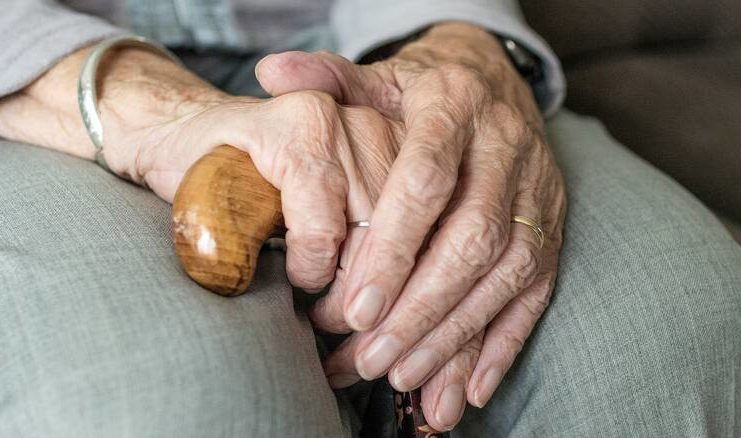 «Ηταν κολαστήριο. Τους χτυπούσαν, πέθαναν 14 σε μία εβδομάδα». Σοκάρουν οι καταγγελίες για το γηροκομείο Χανίων. Παρέμβαση Εισαγγελέα και προκαταρκτική έρευνα