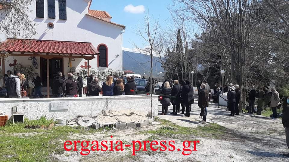 img 4116 copy