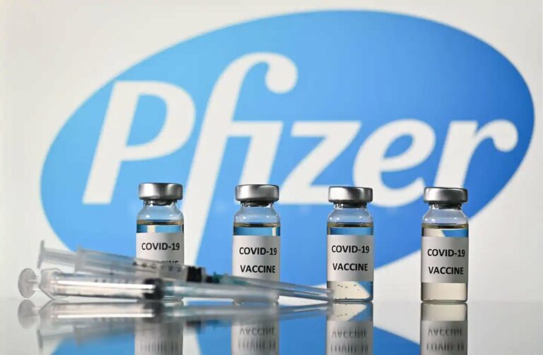 Εμβόλιο Pfizer: Υπό έρευνα περιστατικά φλεγμονών στην καρδιά