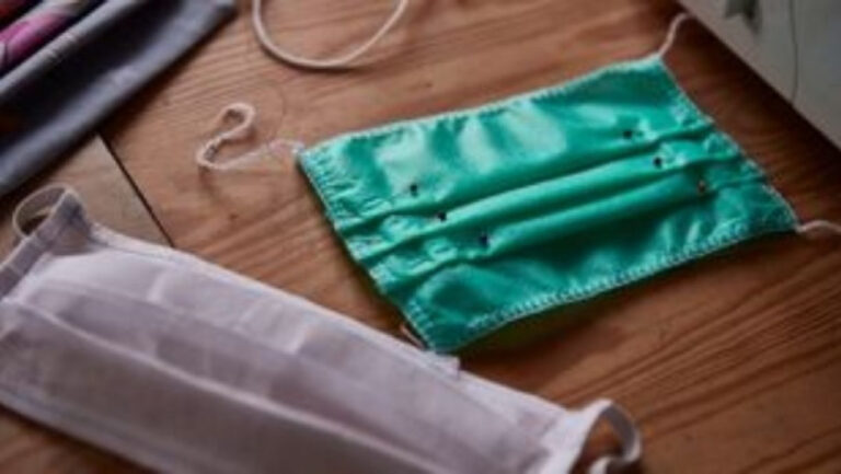 Σκάνδαλο με μάσκες στη Γερμανία: Στο «φως» τα ονόματα 40 βουλευτών