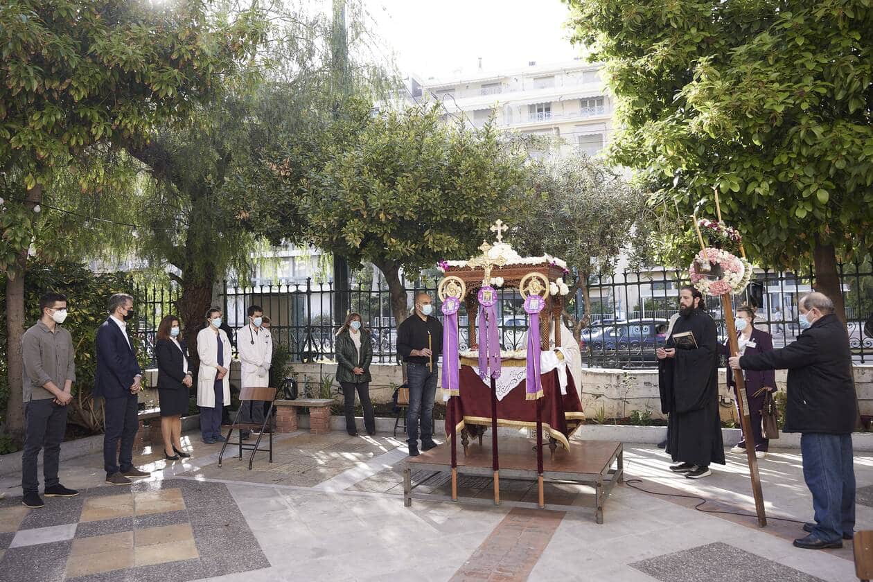 mhtsotakhs epitafeios