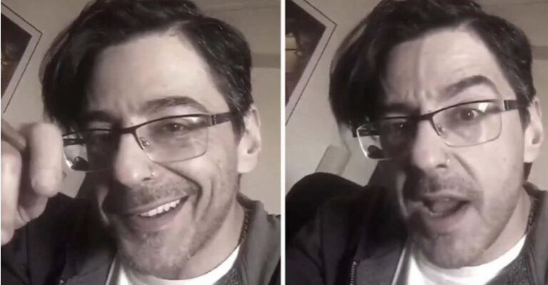 Μιθριδάτης για Μενδώνη: «Είναι από τα ατομάκια που κάνουν βανδαλισμό και τον υπογράφουν»