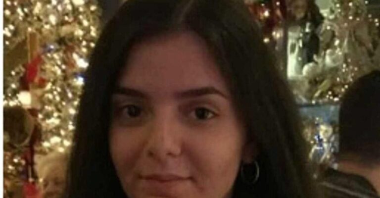 Εξαφάνιση 19χρονης στο Κορωπί: Η Google «μίλησε» – Τα στοιχεία για το κινητό και τα social media