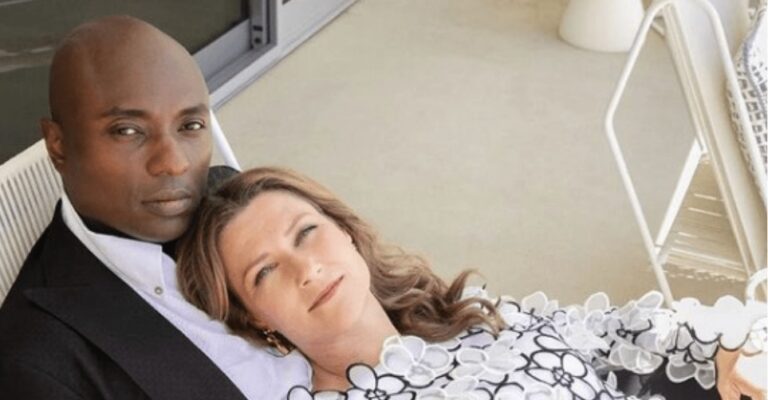 Σάλος στη Νορβηγία: Η πριγκίπισσα Μάρθα μετακομίζει στις ΗΠΑ με τον σαμάνο εραστή της