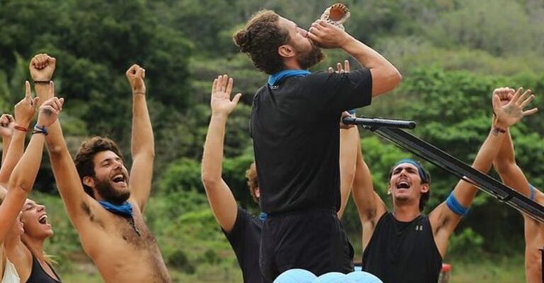 Βανδάλισαν το κατάστημα του Κώστα Παπαδόπουλου;