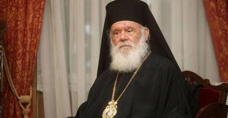 «Βρήκαμε λύση για τις εκκλησίες το Πάσχα, αλλά δεν πιστεύω να πάμε στα χωριά μας»