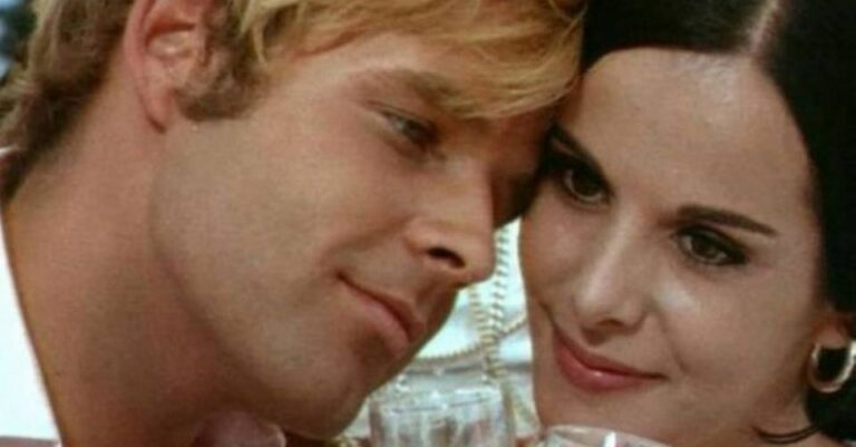 Πέθανε ο γόης Τόμας Φριτς του “Επιχείρησις Απόλλων”