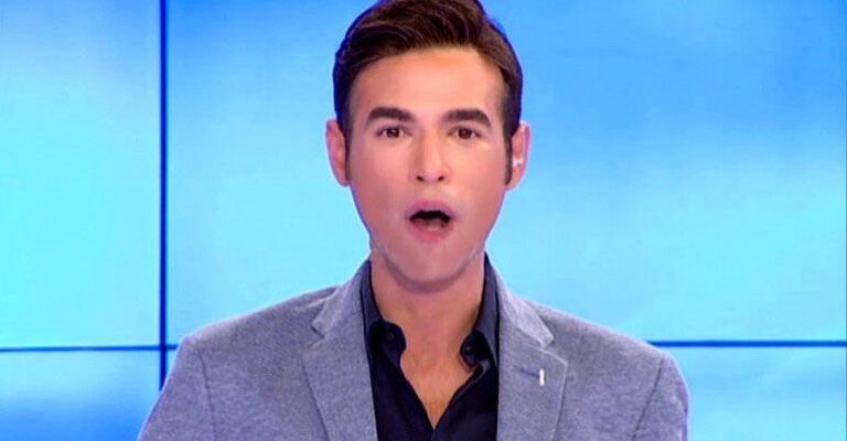 Πολάκης: 14 εταιρείες του Φουρθιώτη μπήκαν στο πρόγραμμα επιστρεπτέας προκαταβολής