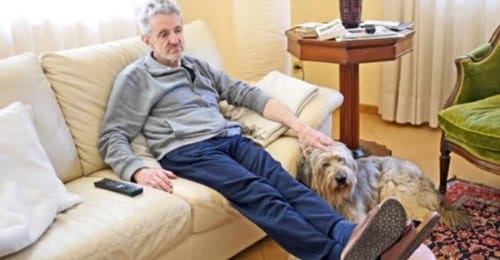 Βρέθηκε ο «βασιλιάς της κοπάνας» – Δημόσιος υπάλληλος είχε να πατήσει στη δουλειά του 15 χρόνια
