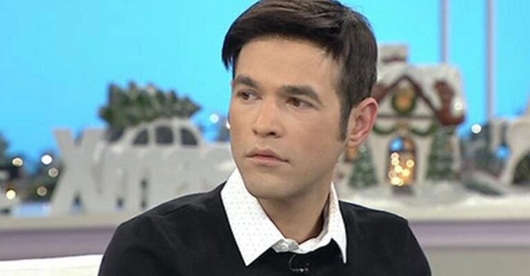 Νευρική ανορεξία και ψυχολογικά προβλήματα επικαλείται τώρα ο Φουρθιώτης με νέα προσφυγή στο ΣτΕ