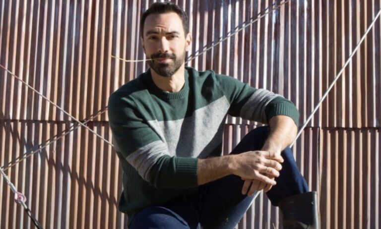 Η Φάρμα: Τίτλοι τέλους για το ριάλιτι