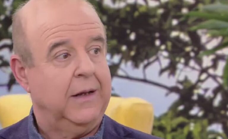 Παύλος Χαϊκάλης: Είχε τροχαίο με ανασφάλιστο όχημα στην Κηφισιά