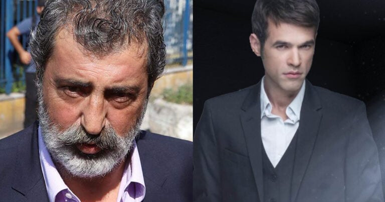 Παύλος Πολάκης: «Συνελήφθη το σίχαμα Φουρθιώτης – Η τηλεοπτική ΚΛΩ ΚΛΩ»